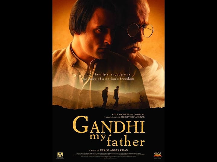 gandhi-my-father-4421970-1
