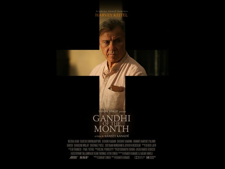 gandhi-of-the-month-tt1836740-1