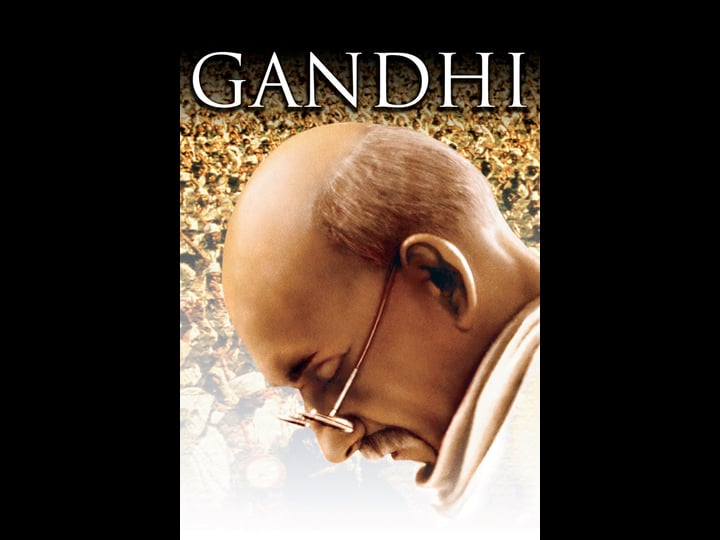 gandhi-tt0083987-1
