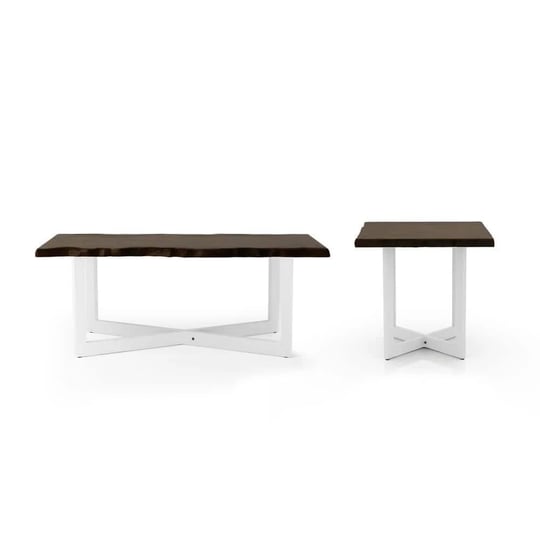 gandy-2-piece-48-in-oak-white-large-rectangle-wood-coffee-table-set-1