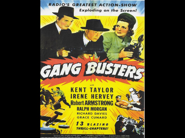gang-busters-4321038-1