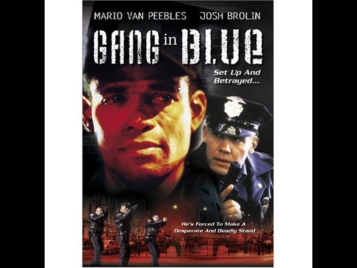 gang-in-blue-tt0116393-1