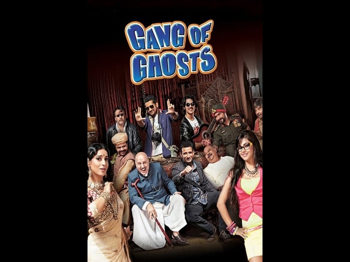 gang-of-ghosts-4484901-1