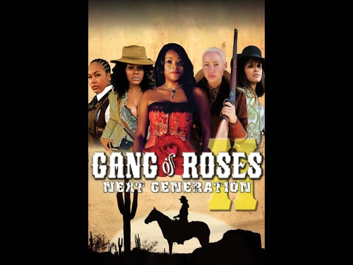 gang-of-roses-ii-next-generation-tt2051886-1
