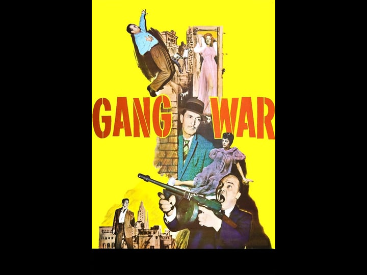 gang-war-771411-1