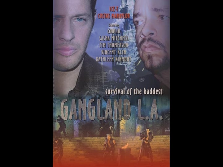 gangland-tt0265198-1