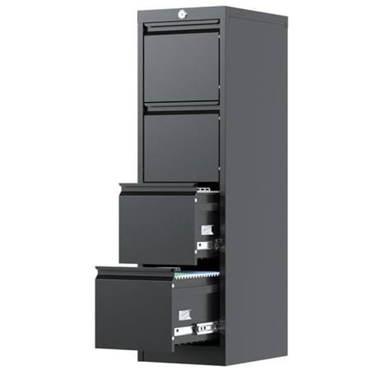 gangmei-4-drawer-file-storage-cabinet-locking-metal-vertical-organizer-file-cabinet-with-hanging-fil-1