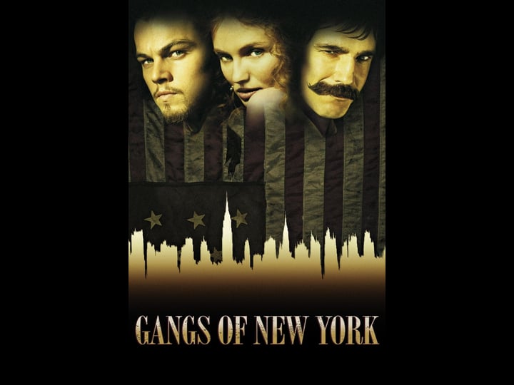 gangs-of-new-york-tt0217505-1