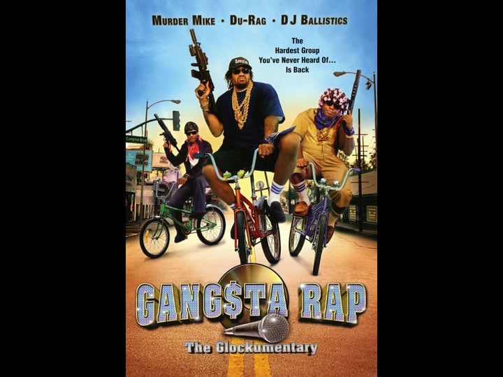gangsta-rap-the-glockumentary-tt0940592-1