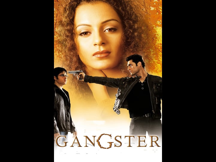 gangster-1468789-1