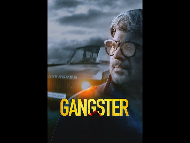 gangster-1554438-1