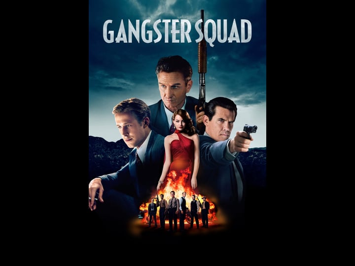 gangster-squad-tt1321870-1