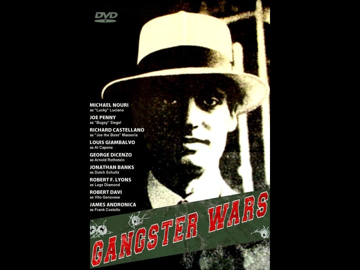 gangster-wars-4377161-1