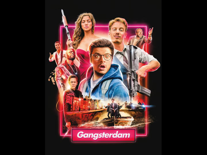 gangsterdam-tt5976178-1