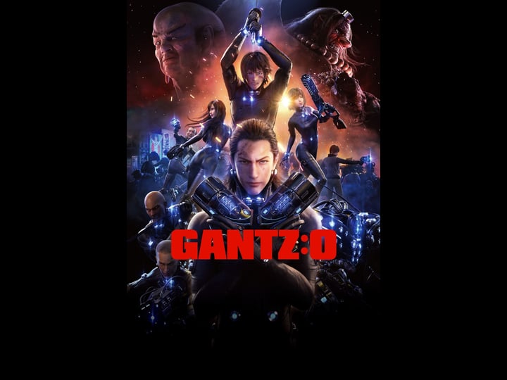 gantz-o-4318116-1