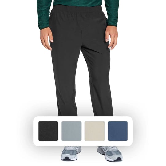 gap-fit-mens-4-way-stretch-drawcord-elastic-waist-mesh-back-performance-jogger-true-black-m-1