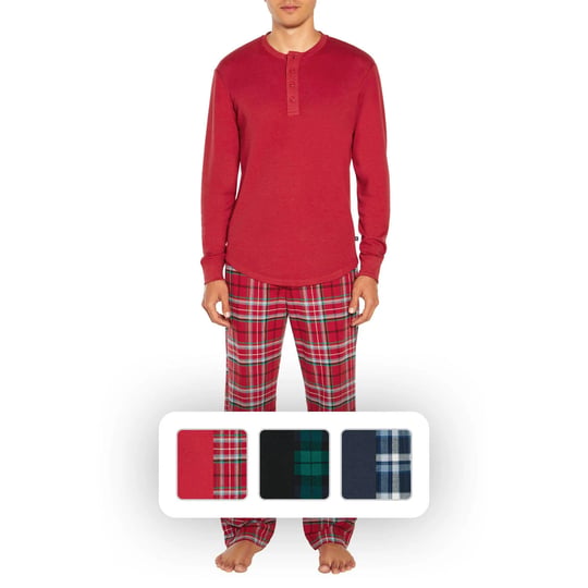 gap-mens-flannel-sleep-set-scarlet-sage-m-1