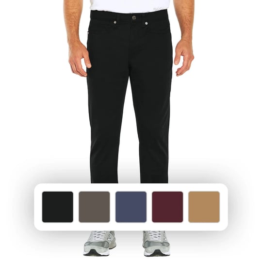 gap-mens-super-soft-stretch-twill-5-pocket-slim-fit-pant-true-black-38x30-1
