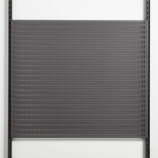 garage-by-elfa-3-pegboard-matte-grey-35-1-8-x-3-4-x-30-1-4-h-the-container-store-1