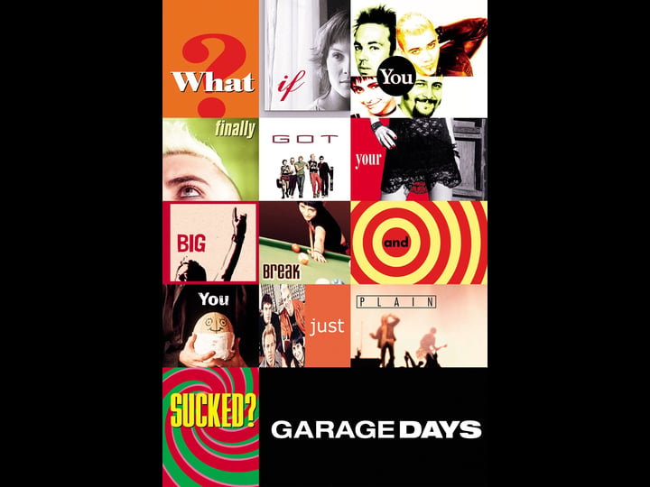 garage-days-4315275-1