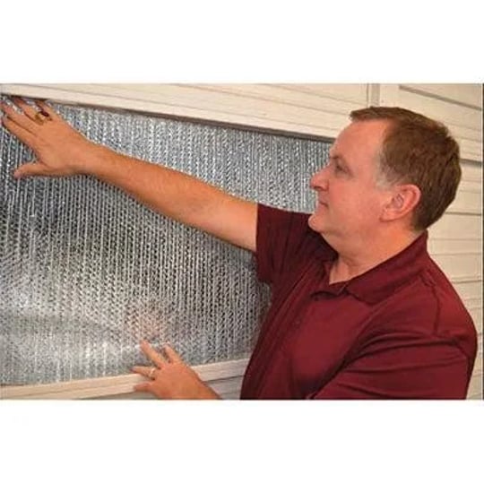 garage-door-insulation-kit-1