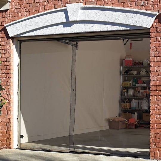 garage-screen-door-single-1