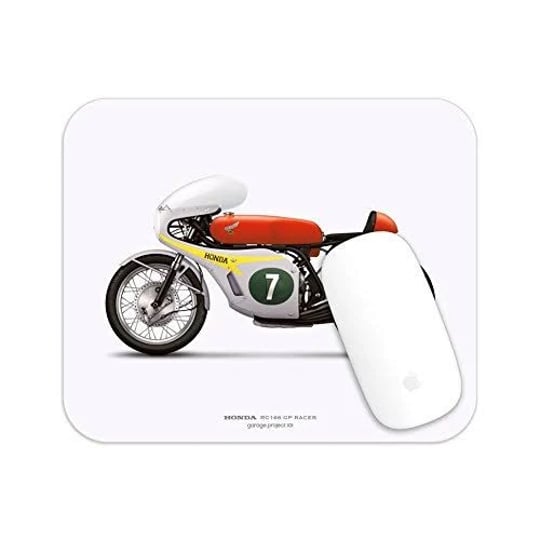 garageproject101-rc166-gp-racer-motorcycle-illustration-mouse-pad-1