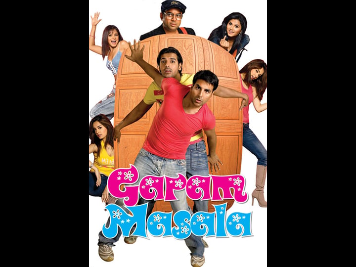 garam-masala-tt0453671-1