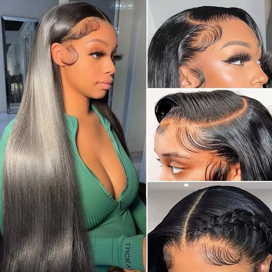garaxis-straight-lace-front-wigs-human-hair-pre-plucked-13x4-lace-front-wigs-human-hair-150-density--1