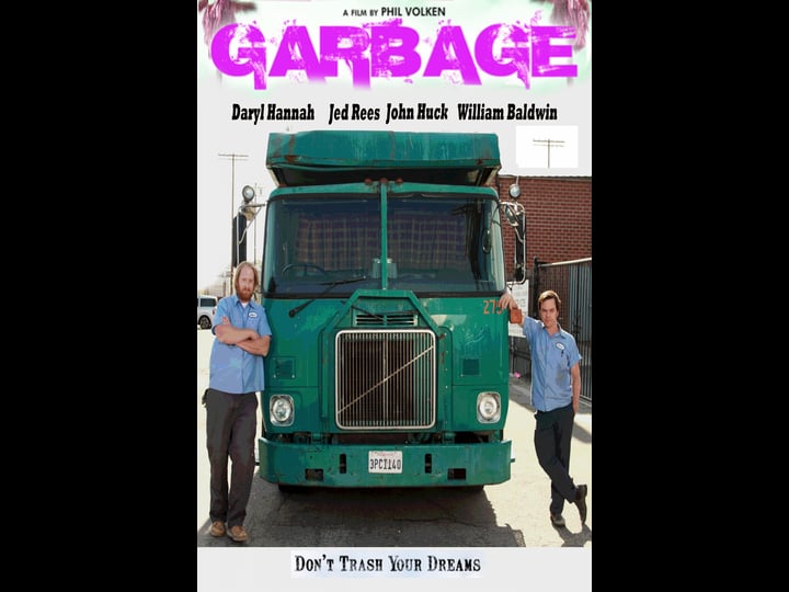 garbage-tt1492849-1