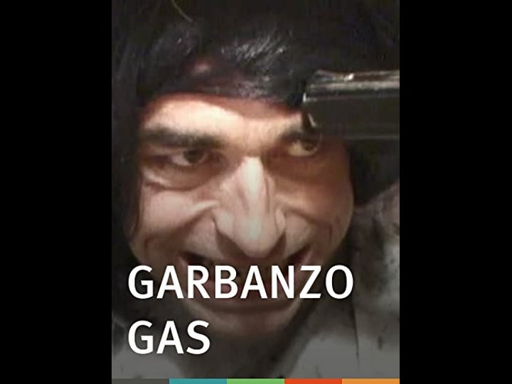 garbanzo-gas-4338319-1