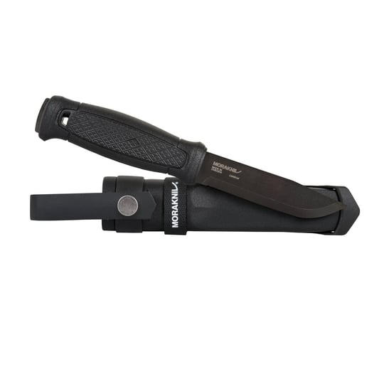garberg-carbon-steel-1