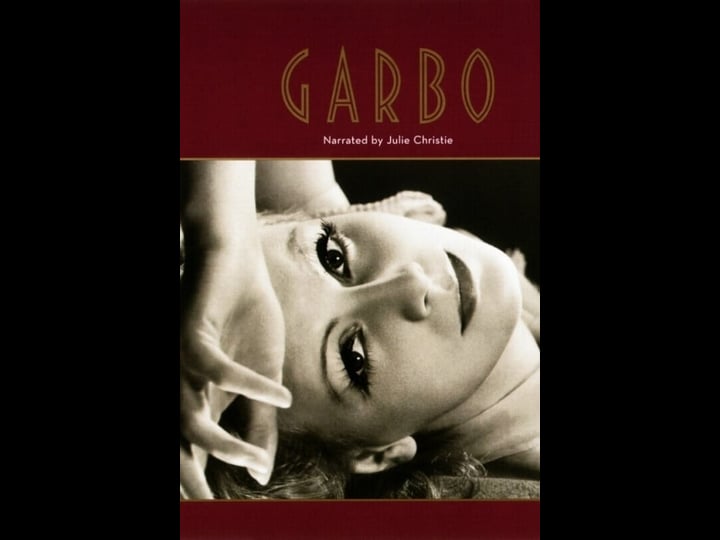 garbo-tt0471003-1