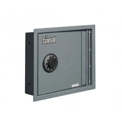 gardall-heavy-duty-concealed-wall-safe-sl4000f-1