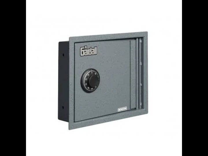 gardall-heavy-duty-concealed-wall-safe-sl4000f-1