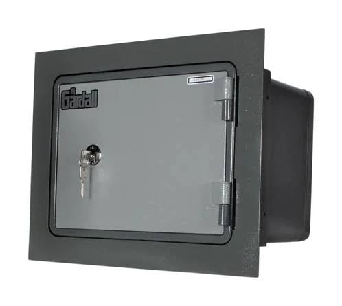 gardall-insulated-wall-safe-wms911-g-k-1