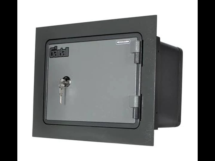 gardall-insulated-wall-safe-wms911-g-k-1