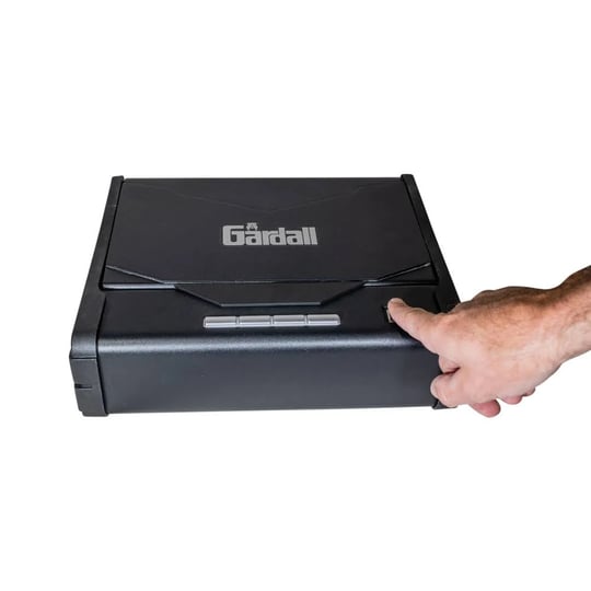 gardall-ps96-b-be-biometric-pistol-safe-key-or-electronic-backup-1