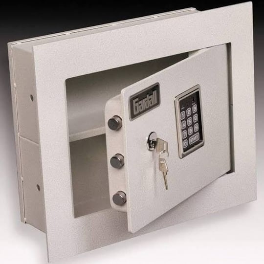 gardall-regular-duty-wall-safe-ws1317-t-ek-1