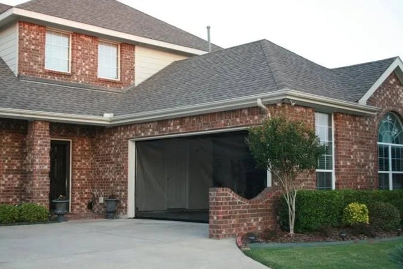 garden-games-snap-on-garage-screen-1