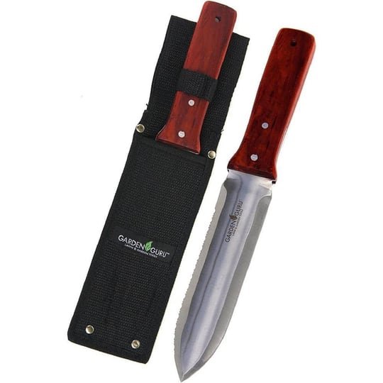 garden-guru-hori-hori-gardening-knife-for-weeding-digging-pruning-and-cultivating-1