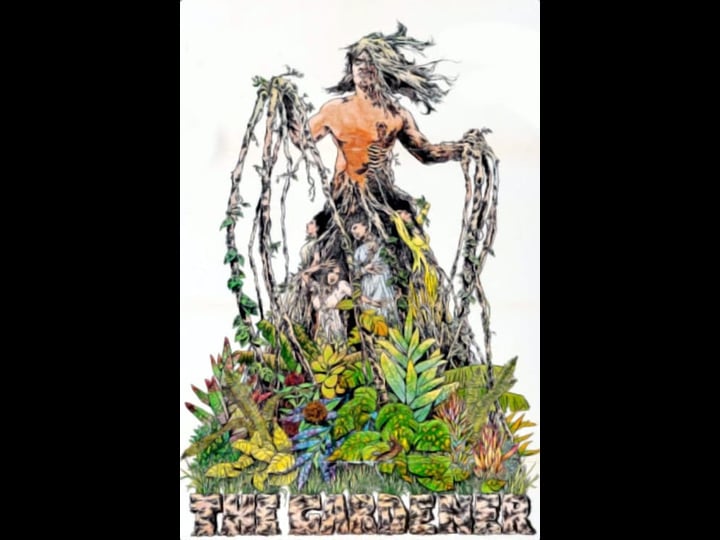 garden-of-death-4442137-1