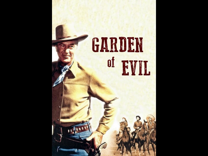 garden-of-evil-tt0047013-1