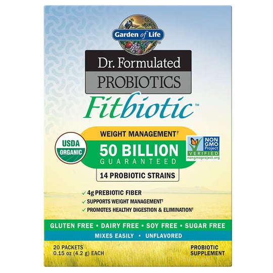garden-of-life-dr-formulated-probiotics-fitbiotic-20-pack-0-15-oz-packets-1