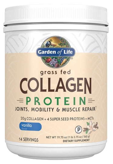 garden-of-life-grass-fed-collagen-protein-vanilla-1