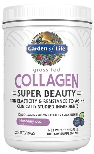 garden-of-life-grass-fed-collagen-super-beauty-blueberry-acai-1