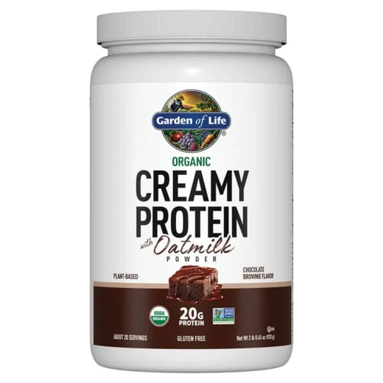 garden-of-life-organic-creamy-protein-with-oatmilk-powder-chocolate-brownie-1