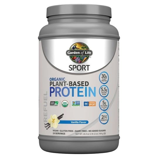 garden-of-life-organic-plant-based-sport-protein-vanilla-28-4-oz-canister-1