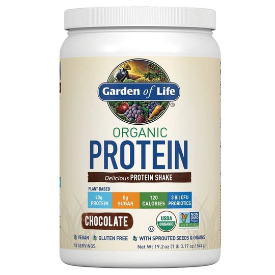 garden-of-life-organic-protein-powder-chocolate-19-2-oz-tub-1