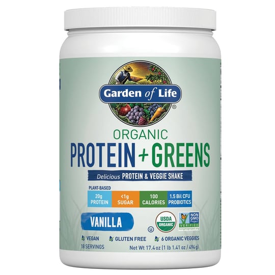 garden-of-life-protein-greens-shake-organic-protein-greens-vanilla-flavor-17-4-oz-1